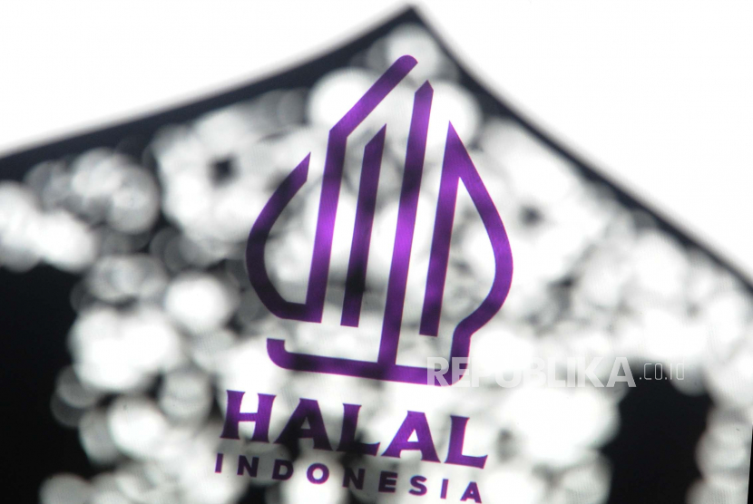 Sertifikasi Halal Bukan Lagi Pilihan, Logistik Halal Jadi Kewajiban Regulator