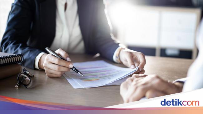 Tips Simpan Dana di BPR agar Tetap Aman dan Menguntungkan