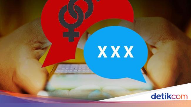 Video Sejoli Asusila di Pakansari Ternyata Settingan, Pelaku Minta Maaf